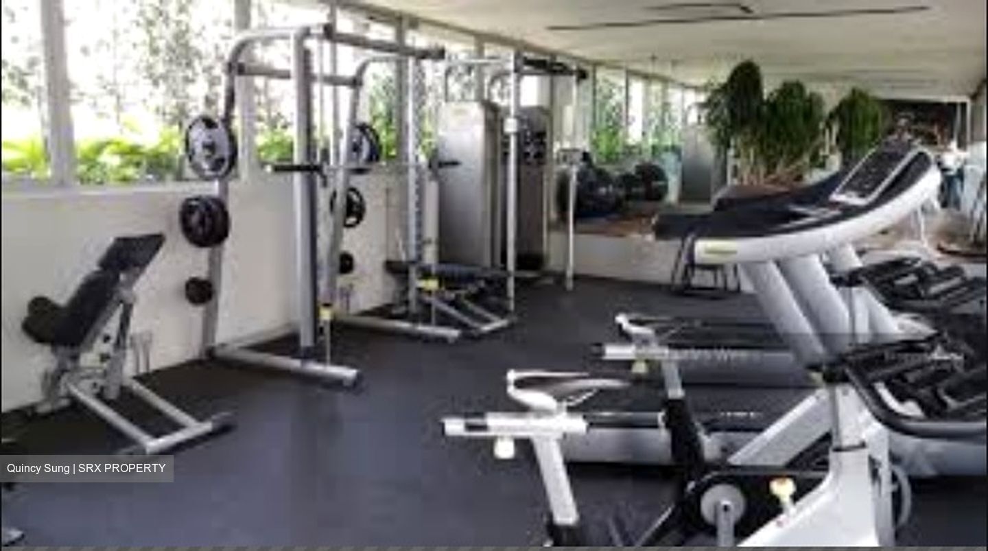 Paya Lebar Road (D14), Condominium #272094421